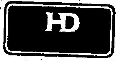 HD