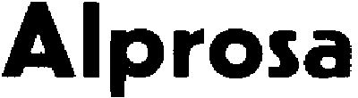 ALPROSA