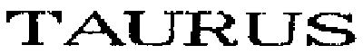 TAURUS