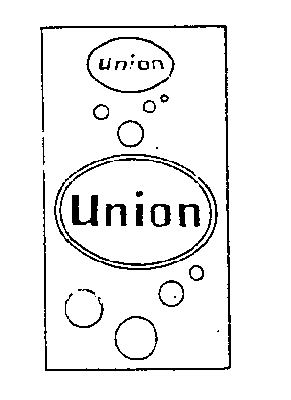 UNION
