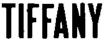 TIFFANY