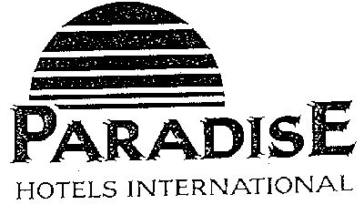 PARADISE