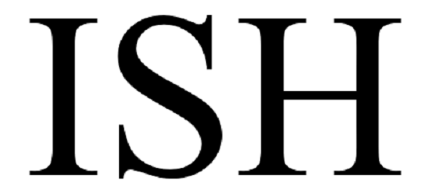 ISH