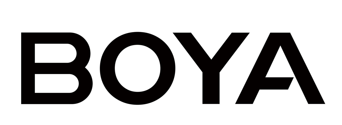 BOYA