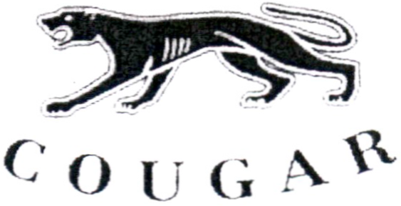 COUGAR