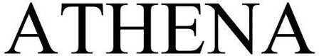 ATHENA