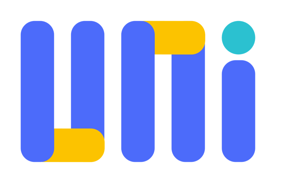 UNI