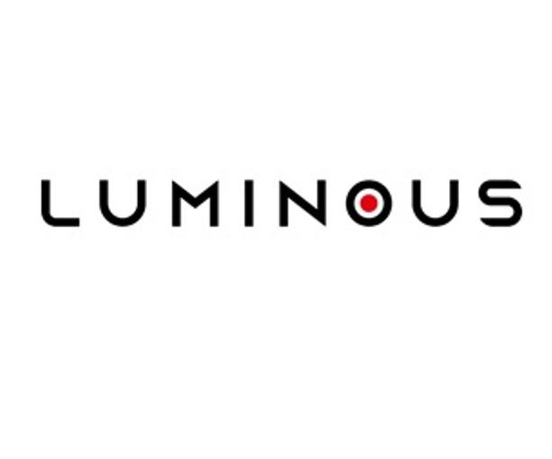 LUMINOUS