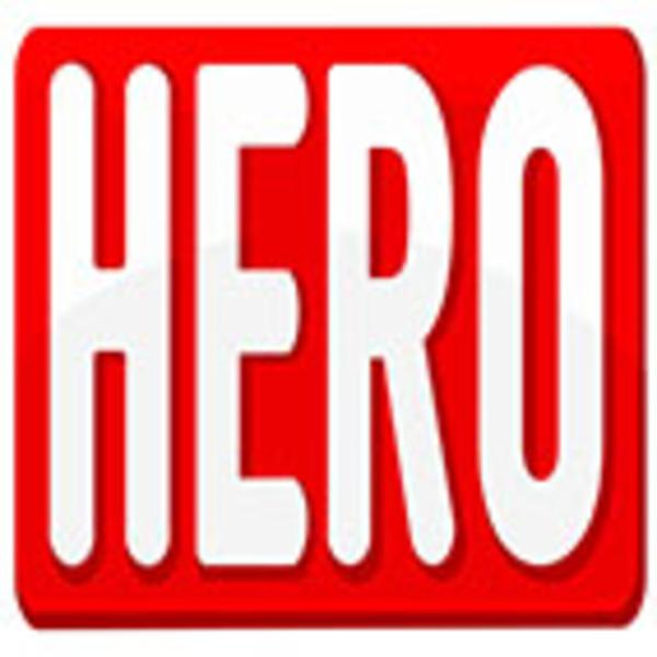 HERO