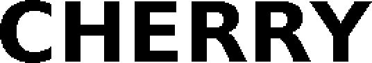 CHERRY