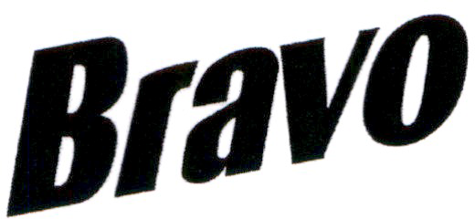 BRAVO
