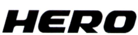 HERO