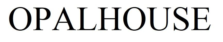 OPALHOUSE