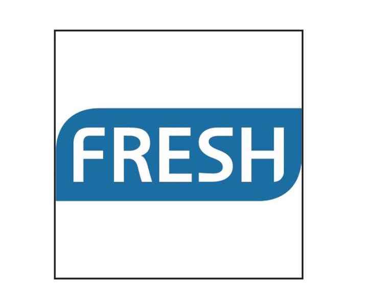 FRESH