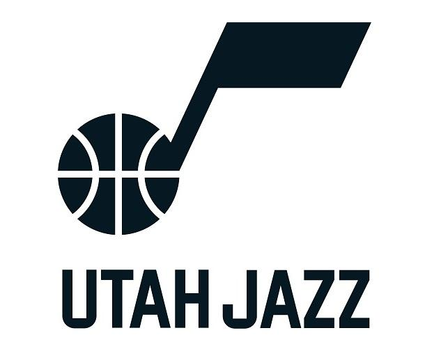UTAH JAZZ