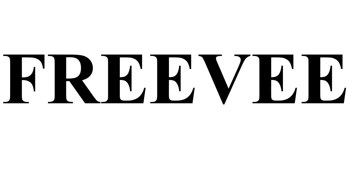 FREEVEE