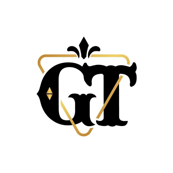 GT