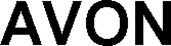 AVON