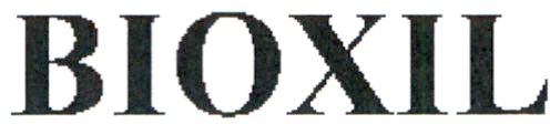 BIOXIL
