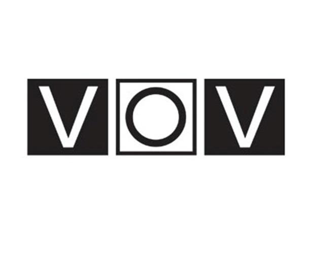 VOV