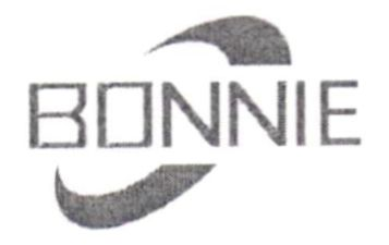 BONNIE