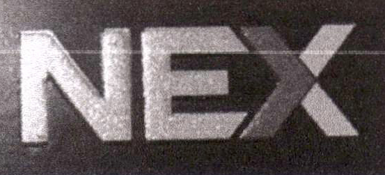 NEX