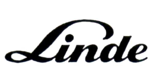 LINDE