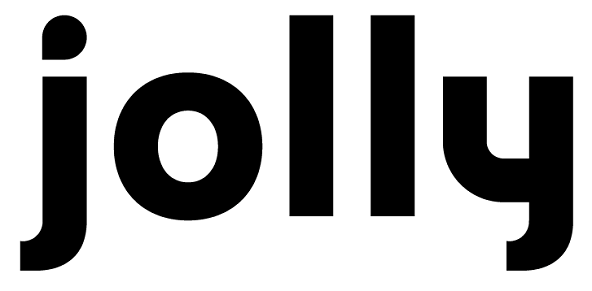 JOLLY