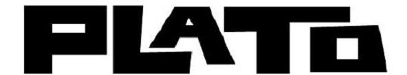 PLATO