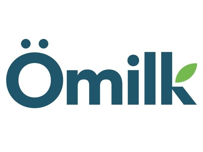 OMILK