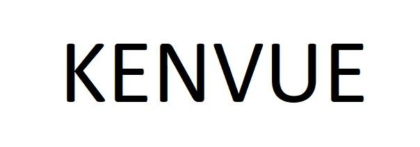 KENVUE