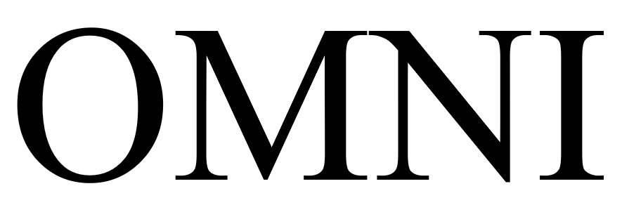 OMNI