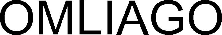 OMLIAGO