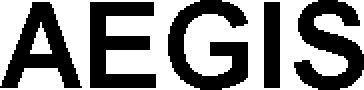 AEGIS