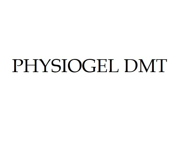 PHYSIOGEL DMT