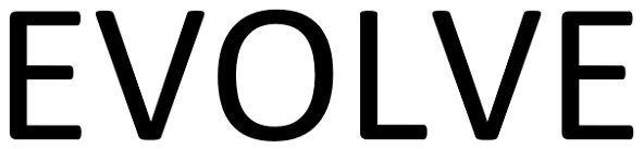 EVOLVE