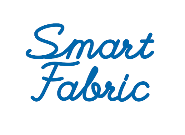 Smart Fabric