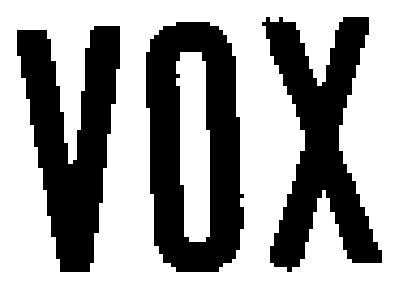 VOX