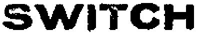 SWITCH