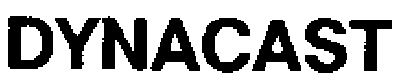 DYNACAST
