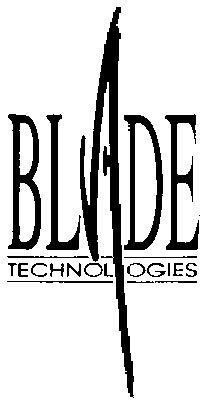 BLADE