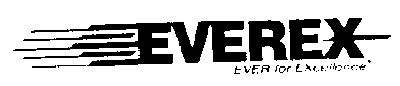 EVEREX