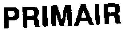 PRIMAIR