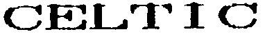CELTIC