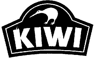 KIWI