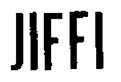 JIFFI