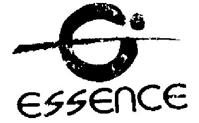 ESSENCE