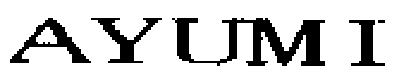 AYUMI