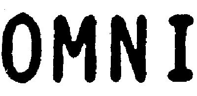 OMNI