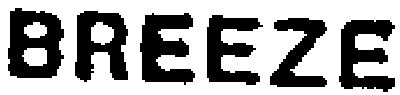 BREEZE